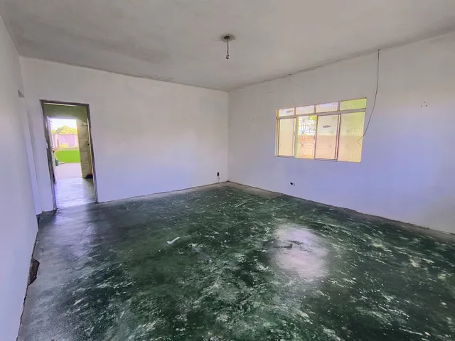 Imagem 8: Casa À Venda em Ipitangas!