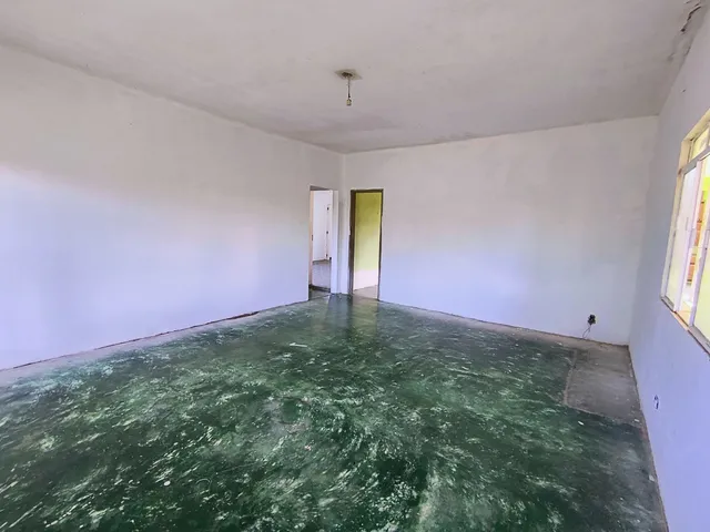 Imagem 9: Casa À Venda em Ipitangas!