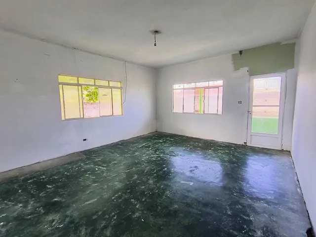 Imagem 10: Casa À Venda em Ipitangas!