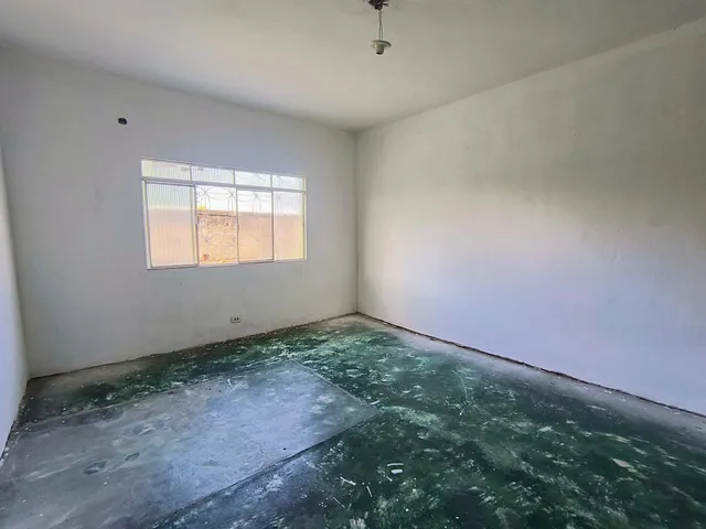 Imagem 11: Casa À Venda em Ipitangas!