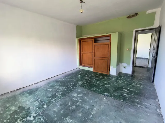 Imagem 12: Casa À Venda em Ipitangas!