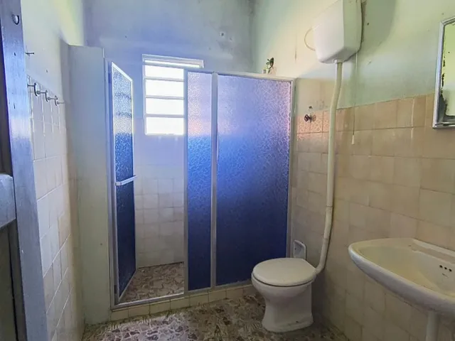 Imagem 13: Casa À Venda em Ipitangas!