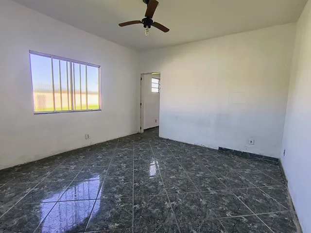 Imagem 14: Casa À Venda em Ipitangas!
