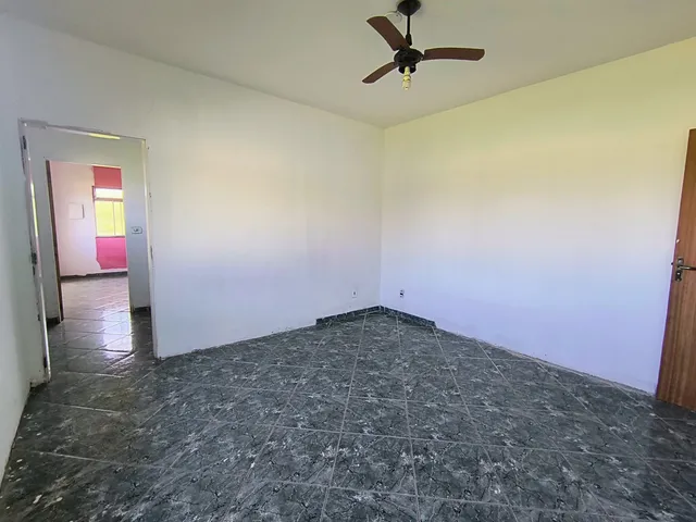 Imagem 15: Casa À Venda em Ipitangas!