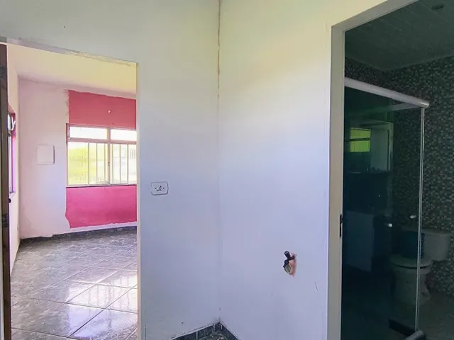 Imagem 16: Casa À Venda em Ipitangas!