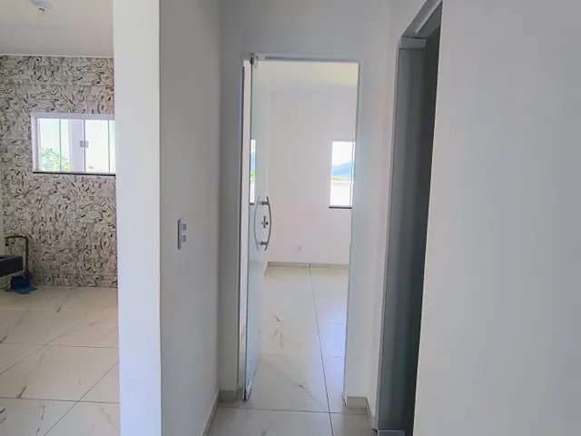 Imagem 6: Casa À Venda em Jaconé!
