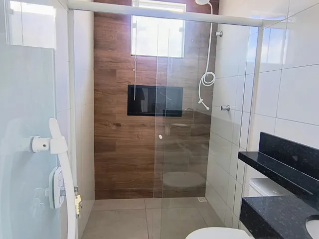 Imagem 7: Casa À Venda em Jaconé!