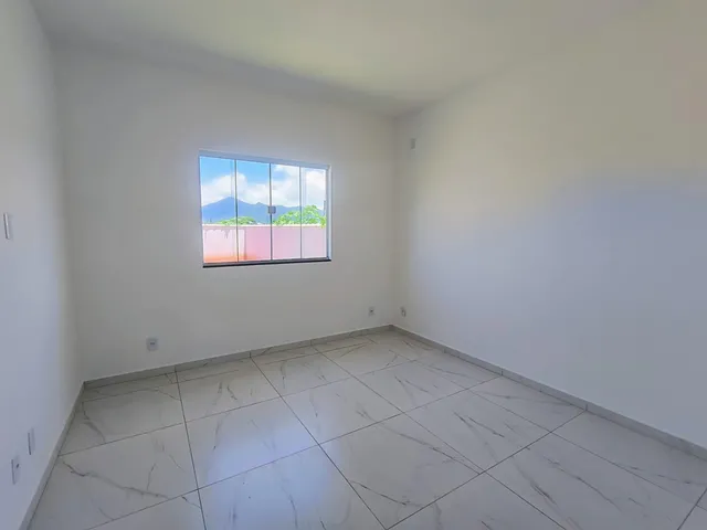 Imagem 8: Casa À Venda em Jaconé!