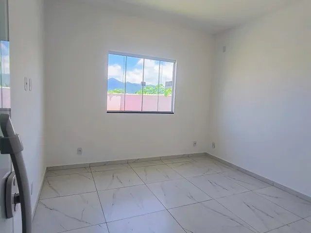 Imagem 9: Casa À Venda em Jaconé!