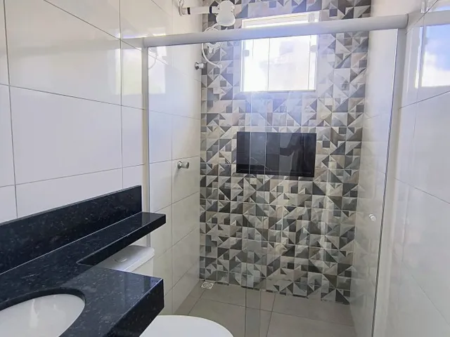 Imagem 10: Casa À Venda em Jaconé!