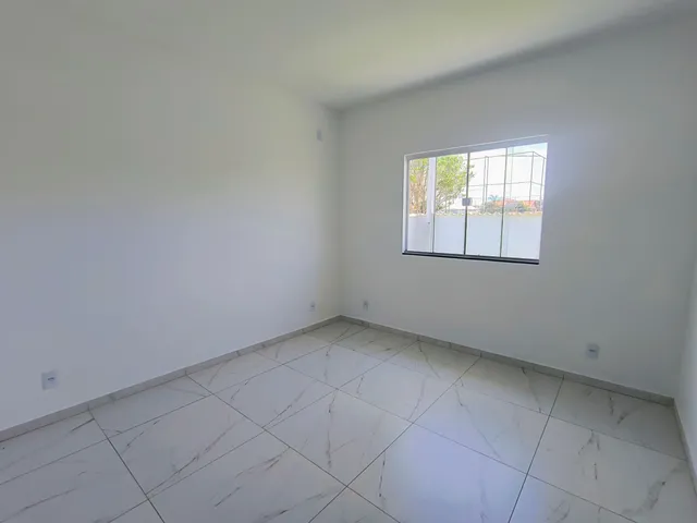 Imagem 11: Casa À Venda em Jaconé!