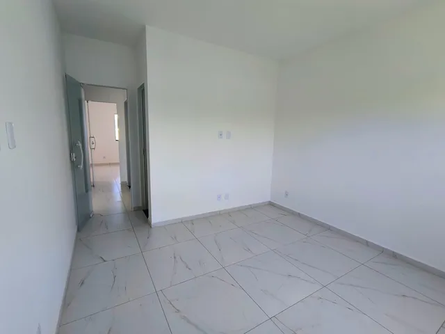 Imagem 12: Casa À Venda em Jaconé!