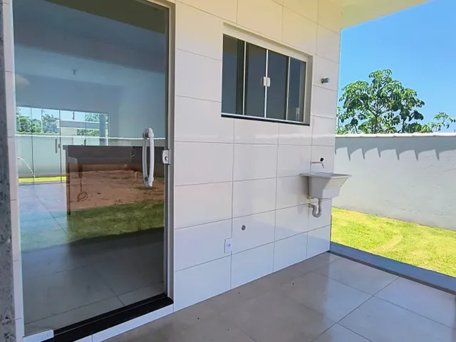 Imagem 13: Casa À Venda em Jaconé!