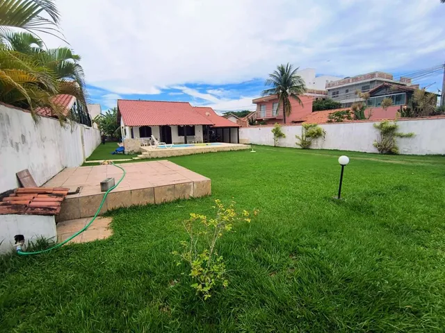 Imagem: Casa À Venda em Itaúna!
