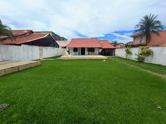 Imagem 2: Casa À Venda em Itaúna!