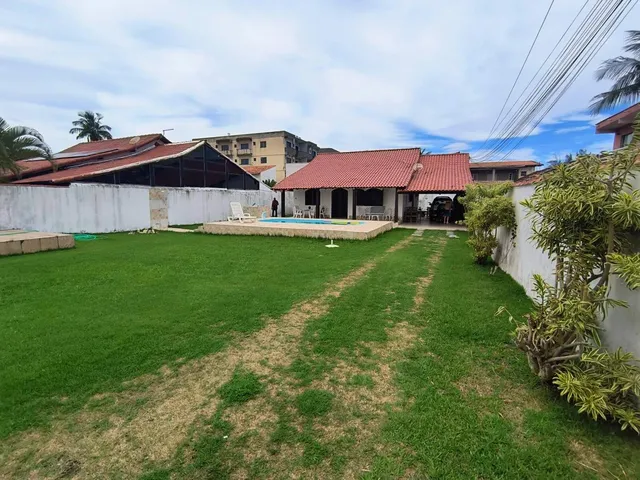 Imagem 3: Casa À Venda em Itaúna!