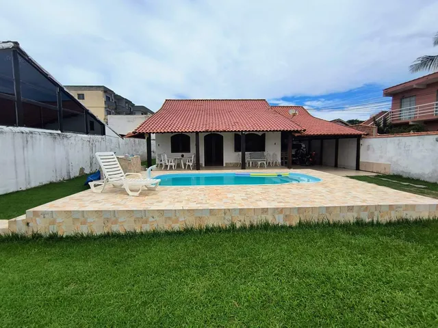 Imagem 4: Casa À Venda em Itaúna!