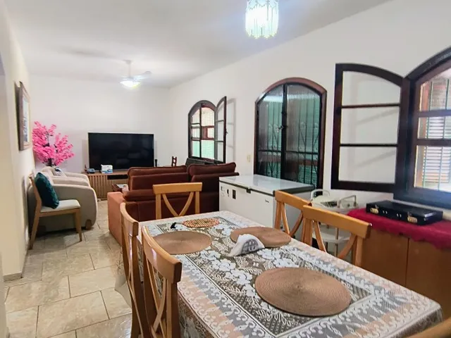 Imagem 5: Casa À Venda em Itaúna!