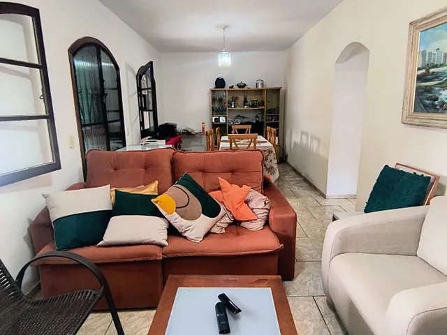 Imagem 6: Casa À Venda em Itaúna!