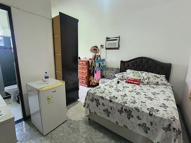 Imagem 7: Casa À Venda em Itaúna!