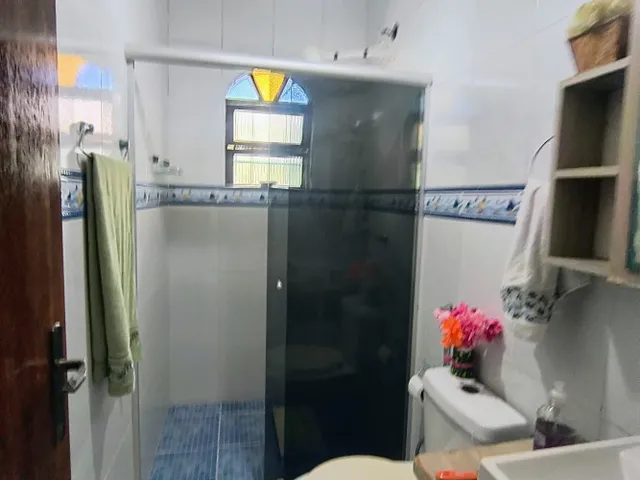 Imagem 8: Casa À Venda em Itaúna!