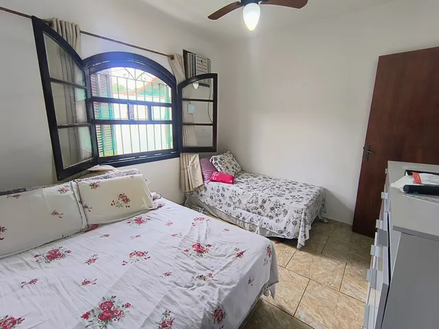 Imagem 9: Casa À Venda em Itaúna!