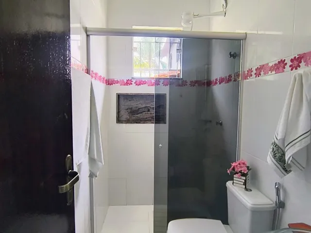 Imagem 10: Casa À Venda em Itaúna!