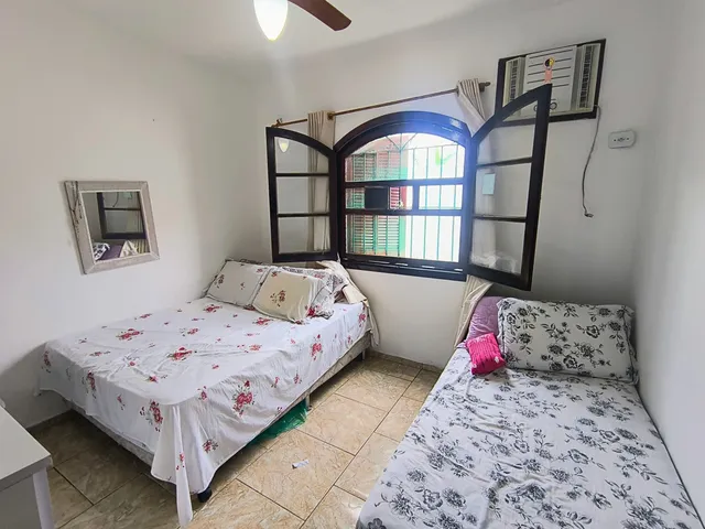 Imagem 11: Casa À Venda em Itaúna!