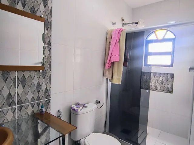 Imagem 12: Casa À Venda em Itaúna!