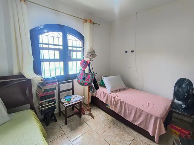 Imagem 13: Casa À Venda em Itaúna!