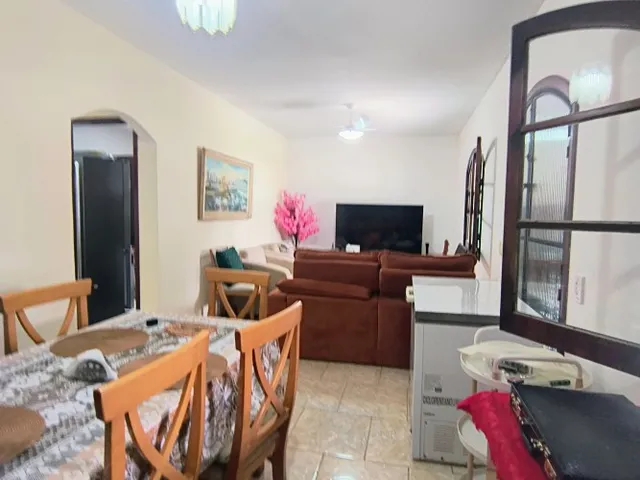 Imagem 14: Casa À Venda em Itaúna!