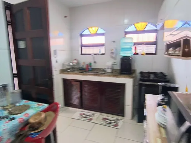 Imagem 15: Casa À Venda em Itaúna!