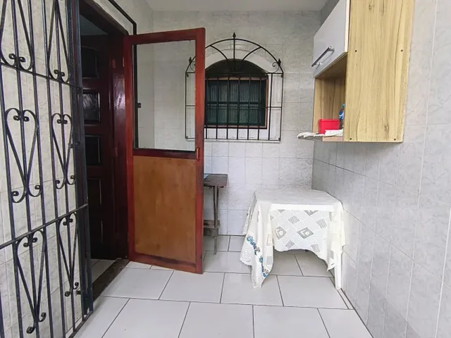 Imagem 16: Casa À Venda em Itaúna!
