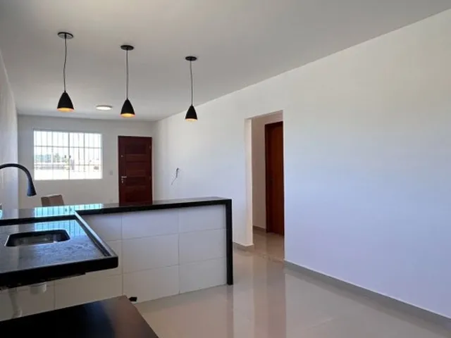 Imagem 9: Casa À Venda em Sampaio Corrêa!