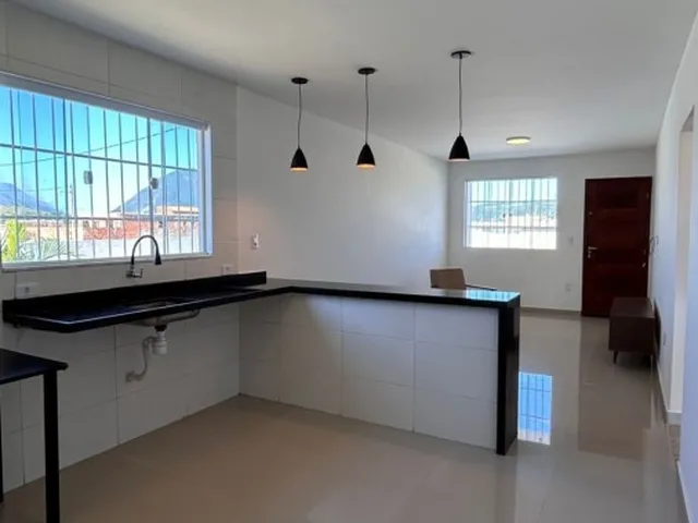 Imagem 6: Casa À Venda em Sampaio Corrêa!