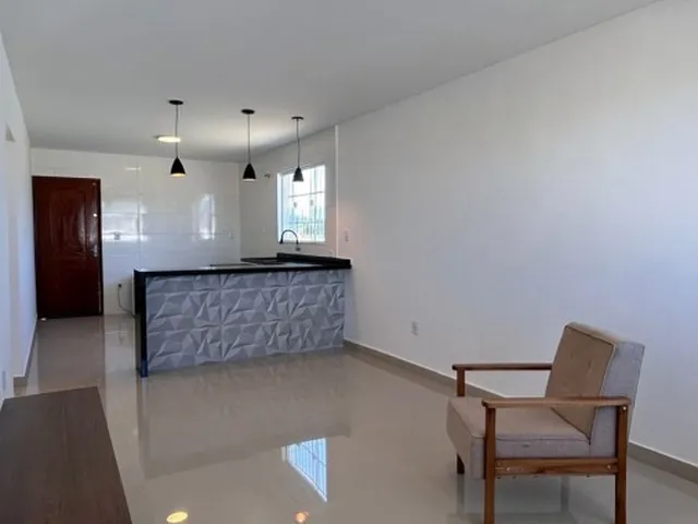 Imagem 7: Casa À Venda em Sampaio Corrêa!