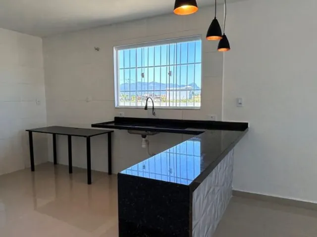 Imagem 13: Casa À Venda em Sampaio Corrêa!