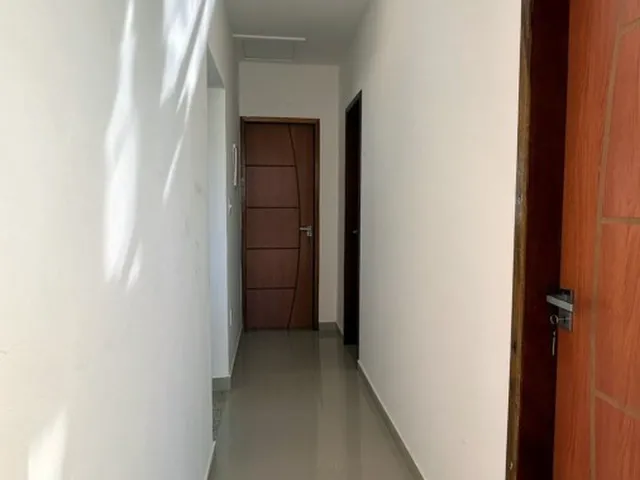 Imagem 12: Casa À Venda em Sampaio Corrêa!
