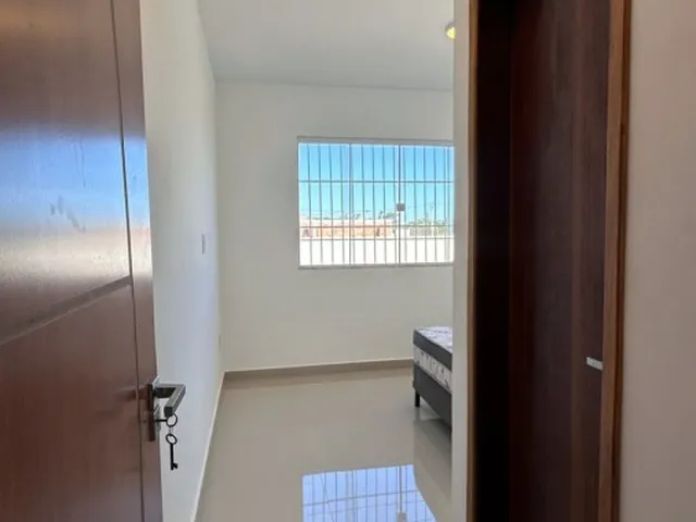 Imagem 11: Casa À Venda em Sampaio Corrêa!