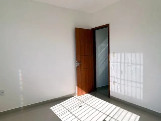 Imagem 10: Casa À Venda em Sampaio Corrêa!