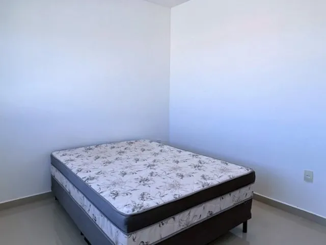 Imagem 16: Casa À Venda em Sampaio Corrêa!