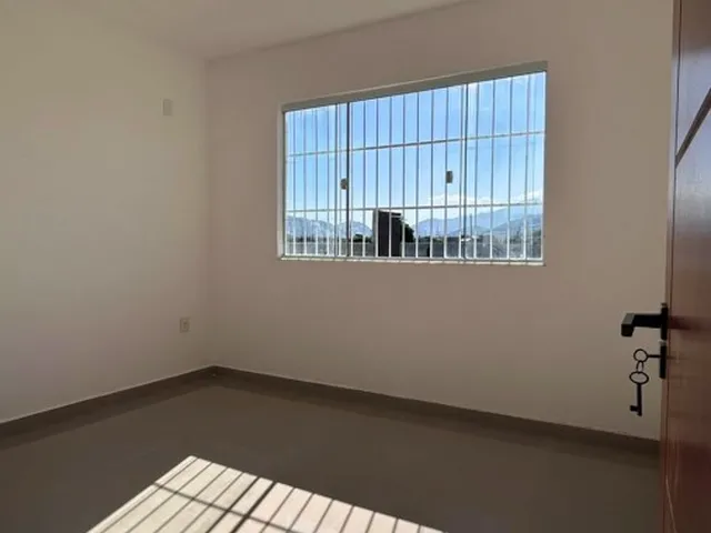Imagem 14: Casa À Venda em Sampaio Corrêa!