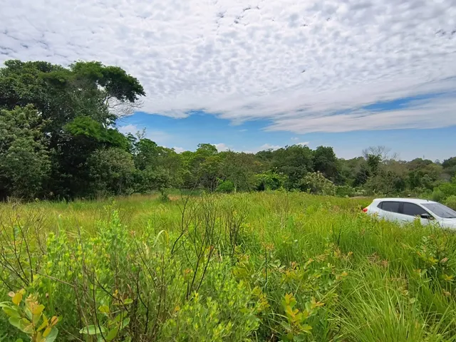 Imagem: Terreno a Venda em Saquarema!