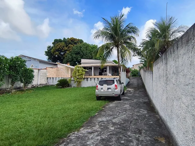 Imagem: Casa À Venda em Saquarema!