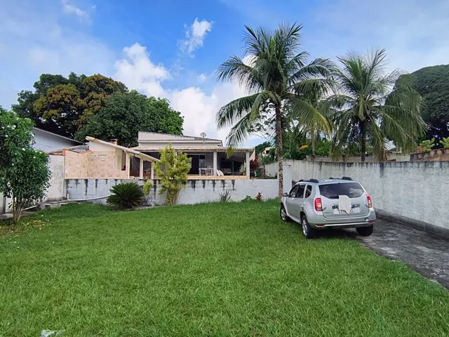 Imagem 2: Casa À Venda em Saquarema!