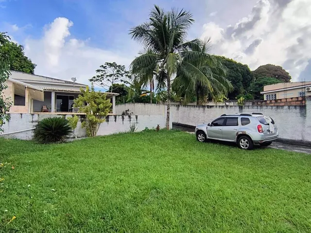 Imagem 3: Casa À Venda em Saquarema!