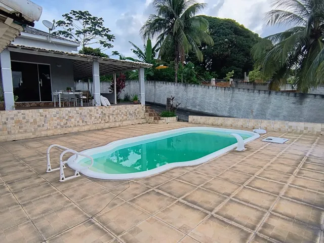 Imagem 4: Casa À Venda em Saquarema!