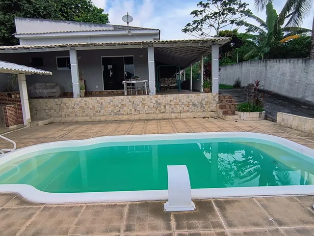 Imagem 5: Casa À Venda em Saquarema!