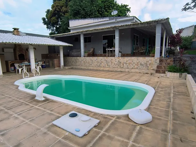 Imagem 6: Casa À Venda em Saquarema!