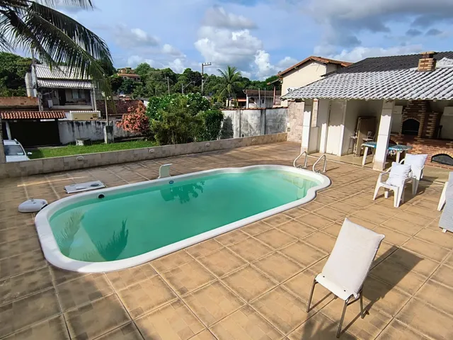 Imagem 7: Casa À Venda em Saquarema!